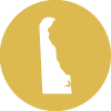 Delaware