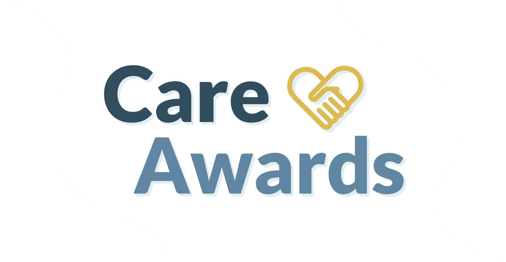 GT Cares Awards Logo